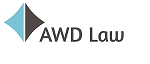 AWD Law