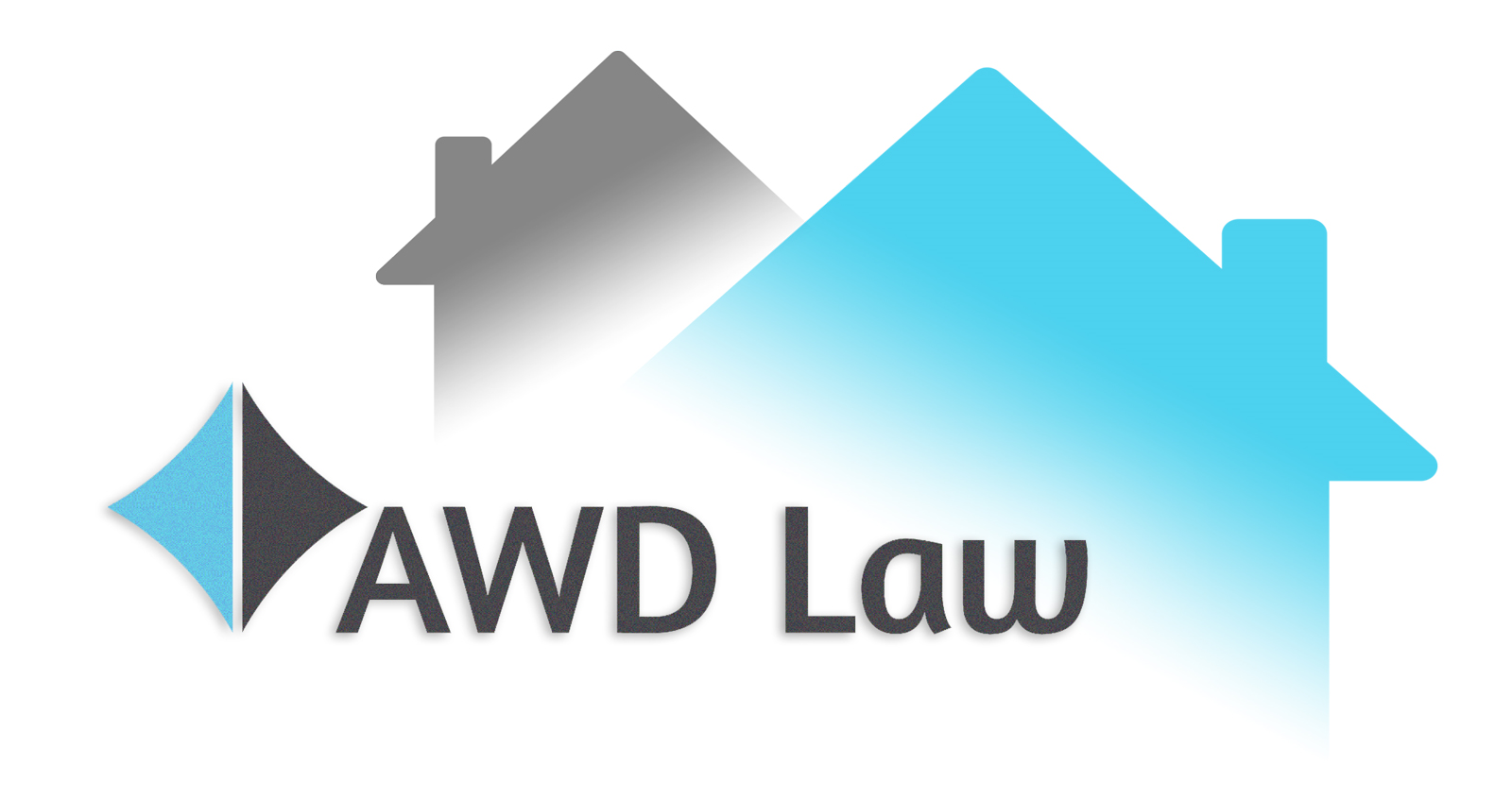 Stamp Duty Update – Budget 2021  AWD Law