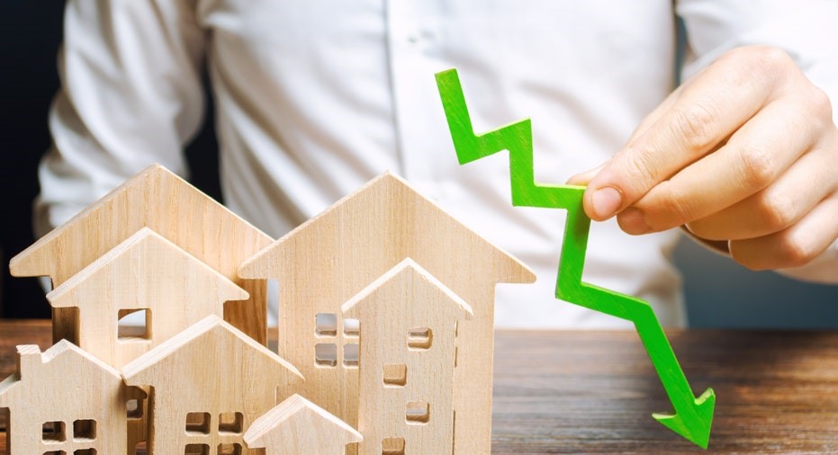 Will mortgage rates go down in 2023?